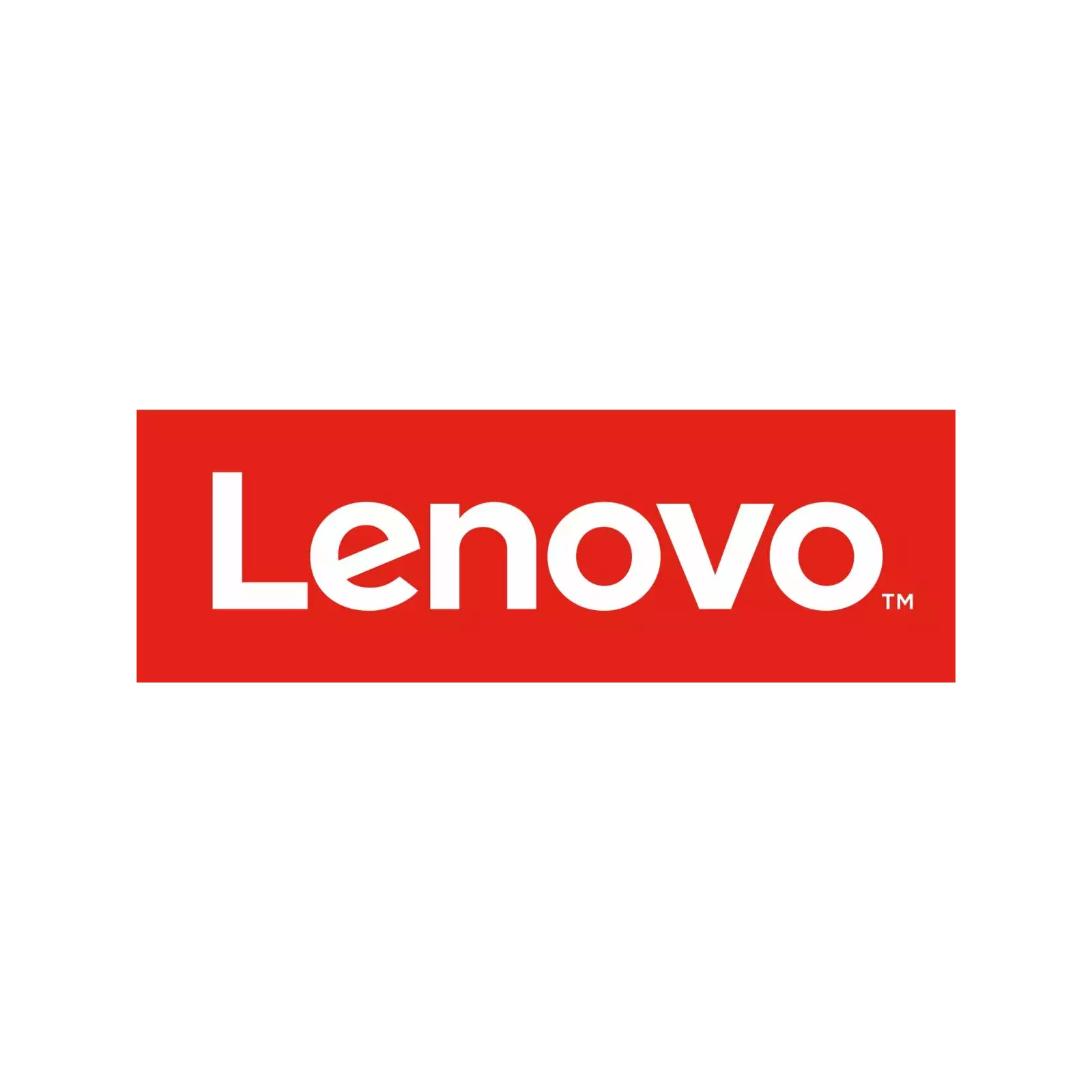 Lenovo 4L40Q93175 Photo 1