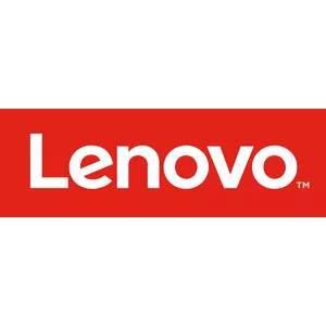 Software License Subscription Lenovo 4L40Q93175