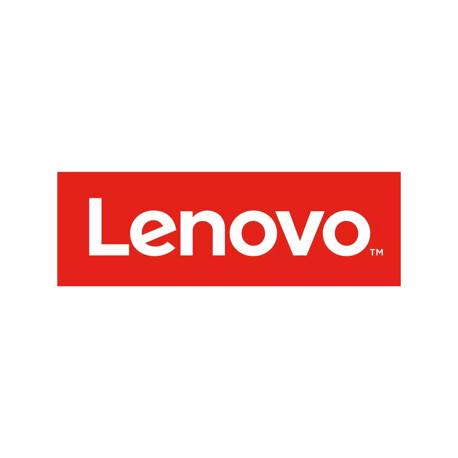 Lenovo 4L40Q93176 Photo 1