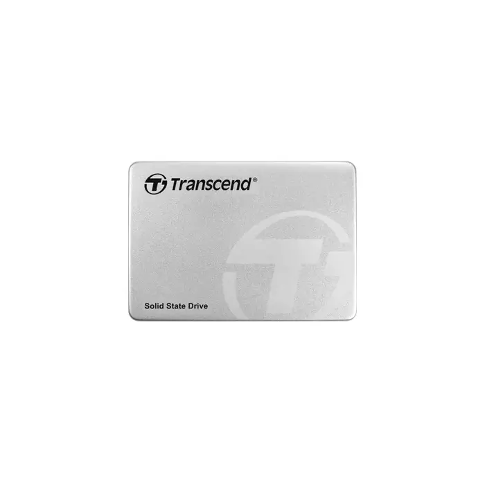 TRANSCEND TS256GSSD360S Photo 1