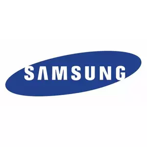Samsung Knox Configure Setup Edition License 2 Years 1 License
