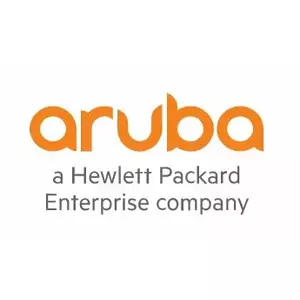Продление технической поддержки HP Enterprise JZ445AAE Aruba ClearPass на 100 пользователей, 1 год