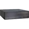 PC case Inter-Tech IT-502 Photo 2