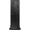 PC case Inter-Tech IT-502 Photo 3