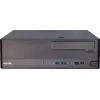 PC case Inter-Tech IT-502 Photo 4