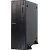 PC case Inter-Tech IT-502 Photo 5