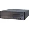 PC case Inter-Tech IT-502 Photo 6