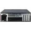 PC case Inter-Tech IT-502 Photo 7