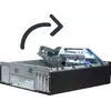 PC case Inter-Tech IT-502 Photo 9
