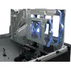 PC case Inter-Tech IT-502 Photo 10