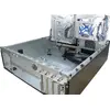 PC case Inter-Tech IT-502 Photo 11