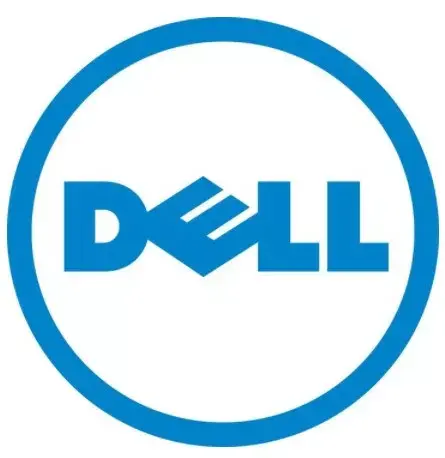 Licence DELL iDRAC9 Enterprise Photo 1