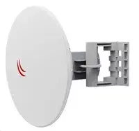 quickMOUNT extra MikroTik QME Photo 6