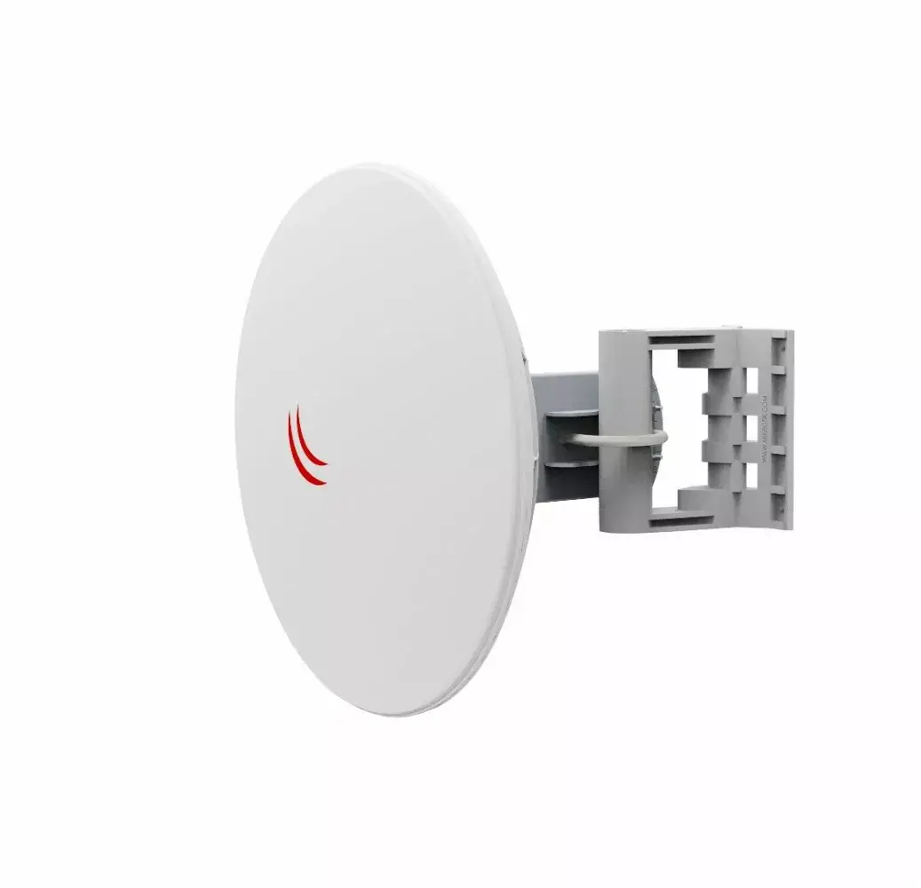 quickMOUNT extra MikroTik QME Photo 7