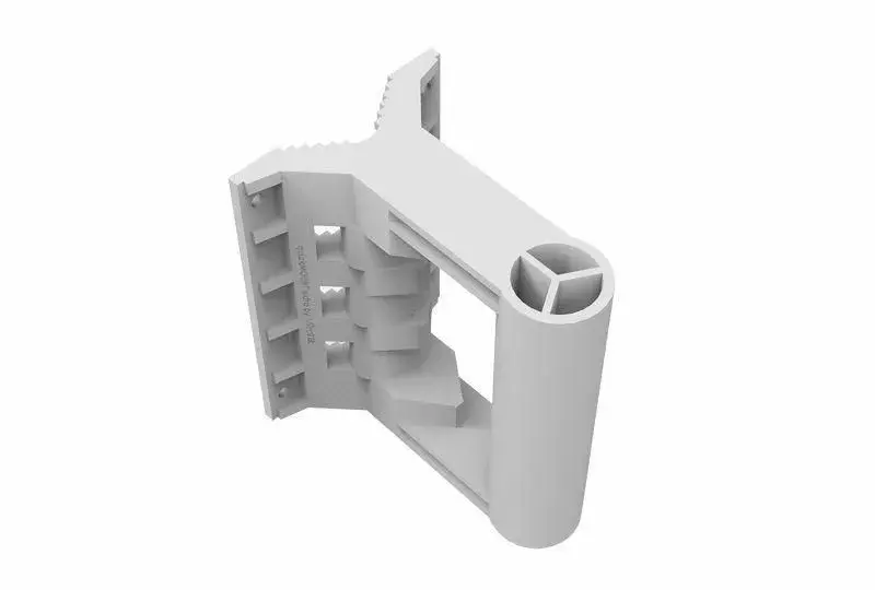 quickMOUNT extra MikroTik QME Photo 4