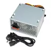 Блок питания IBOX CUBE II 400 W ATX Photo 4