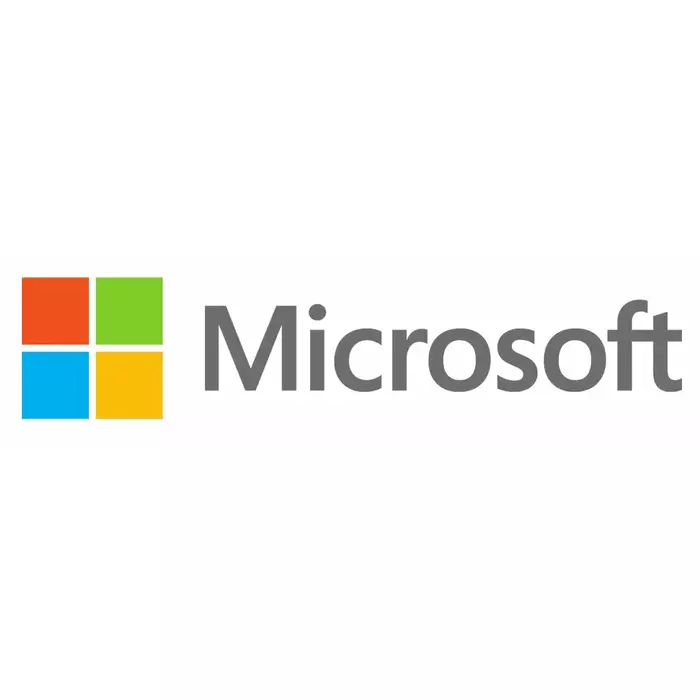 Microsoft V7U-00178 Photo 1