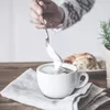 Automātiskais putotājs Gastroback Latte Magic Photo 4