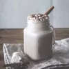 Automātiskais putotājs Gastroback Latte Magic Photo 6