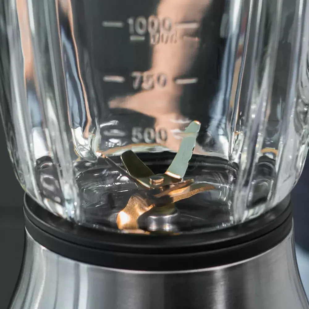 Galda blenderis Gastroback Vital Mixer Pro Photo 3