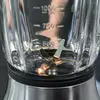 Galda blenderis Gastroback Vital Mixer Pro Photo 3
