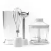 Погружной блендер Gastroback Design Stabmixer Advanced Photo 2