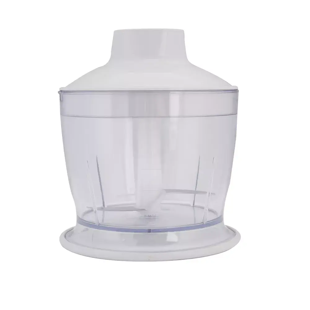 Погружной блендер Gastroback Design Stabmixer Advanced Photo 3