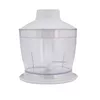 Погружной блендер Gastroback Design Stabmixer Advanced Photo 3