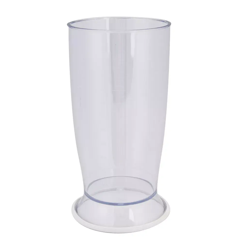 Погружной блендер Gastroback Design Stabmixer Advanced Photo 4