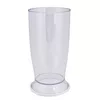 Погружной блендер Gastroback Design Stabmixer Advanced Photo 4