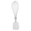 Погружной блендер Gastroback Design Stabmixer Advanced Photo 5