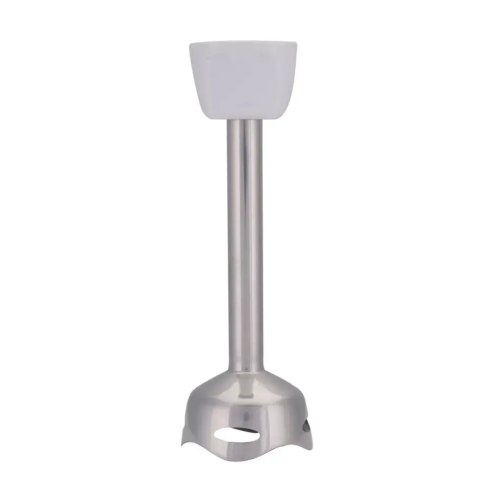 Погружной блендер Gastroback Design Stabmixer Advanced Photo 6