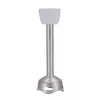 Погружной блендер Gastroback Design Stabmixer Advanced Photo 6