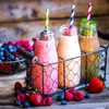 Погружной блендер Gastroback Design Stabmixer Advanced Photo 13