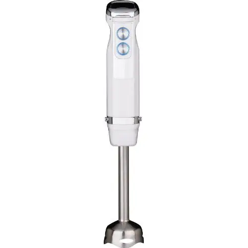 Iegremdēšanas blenderis Gastroback Design Stabmixer Advanced