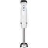 Immersion blender Gastroback Design Stabmixer Advanced Photo 2