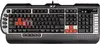 Keyboard A4Tech X7-G800 Photo 2