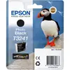 Epson T3241 Photo Black Ink Cartridge Photo 2