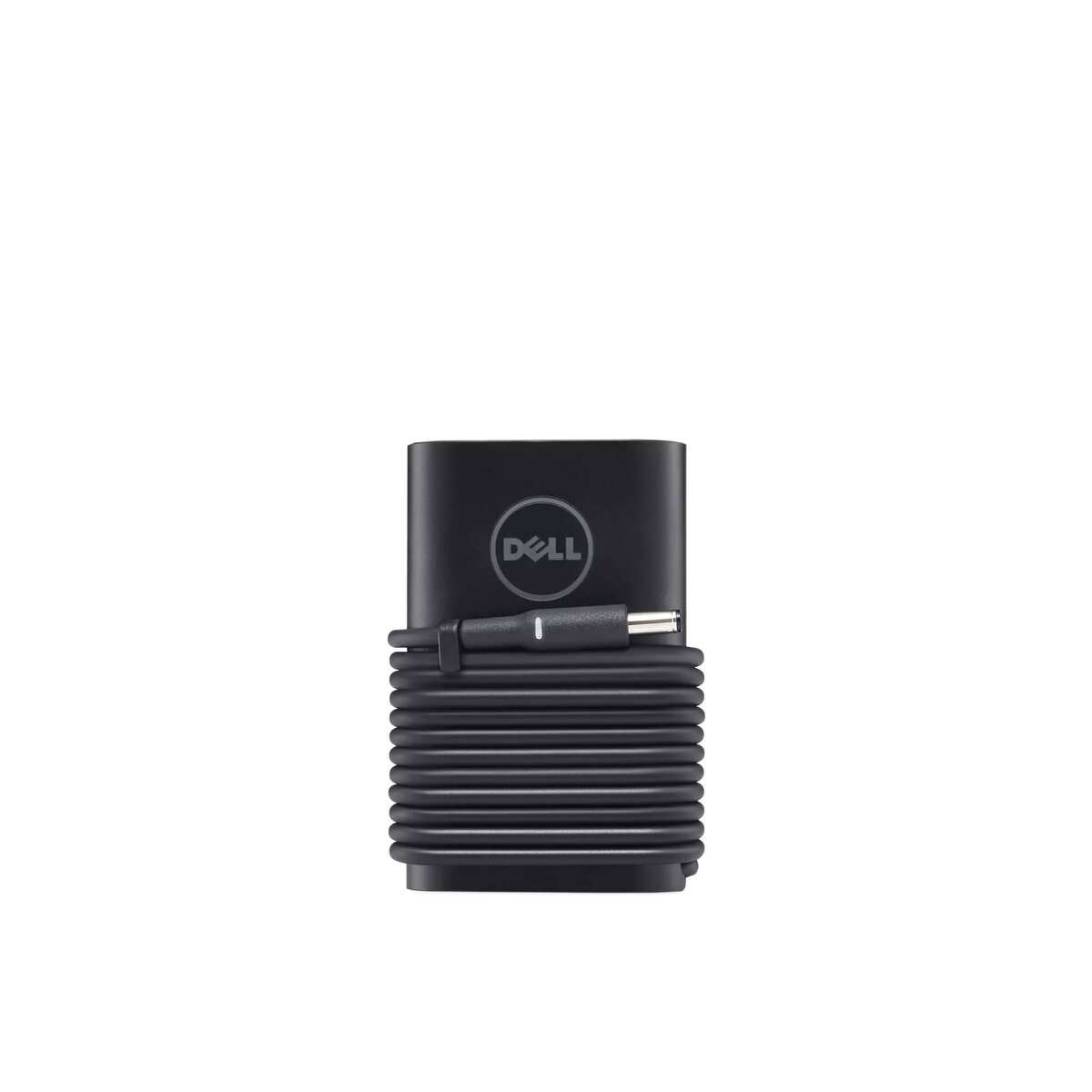 Barošanas adapteris DELL 4H6NV 45 W