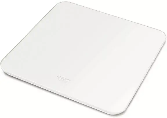 Elektroniskās svaru Svari BS1 Photo 4
