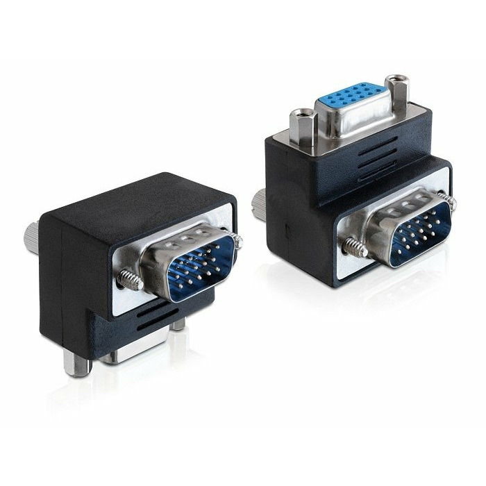 Разъем vga d sub. Переходник vga male vga male. вга переходник для монитора 90 градусов. av-кабель или адаптер hd15. d-sub разъем.
