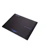 LOGILINK Mousepad XXL Black Photo 3