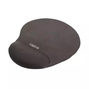 Mouse pad LogiLink ID0027