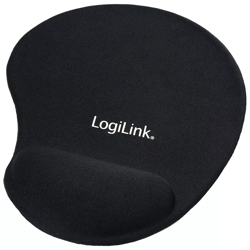 Peles paliktnis LogiLink ID0027 Photo 2
