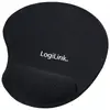 Peles paliktnis LogiLink ID0027 Photo 2