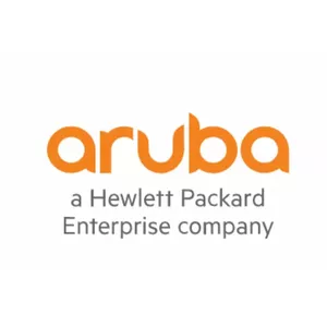 Warranty Support Extension 1 Year HP Aruba JZ124AAE