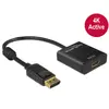 Video Cable Adapter DeLOCK 62607 Photo 2