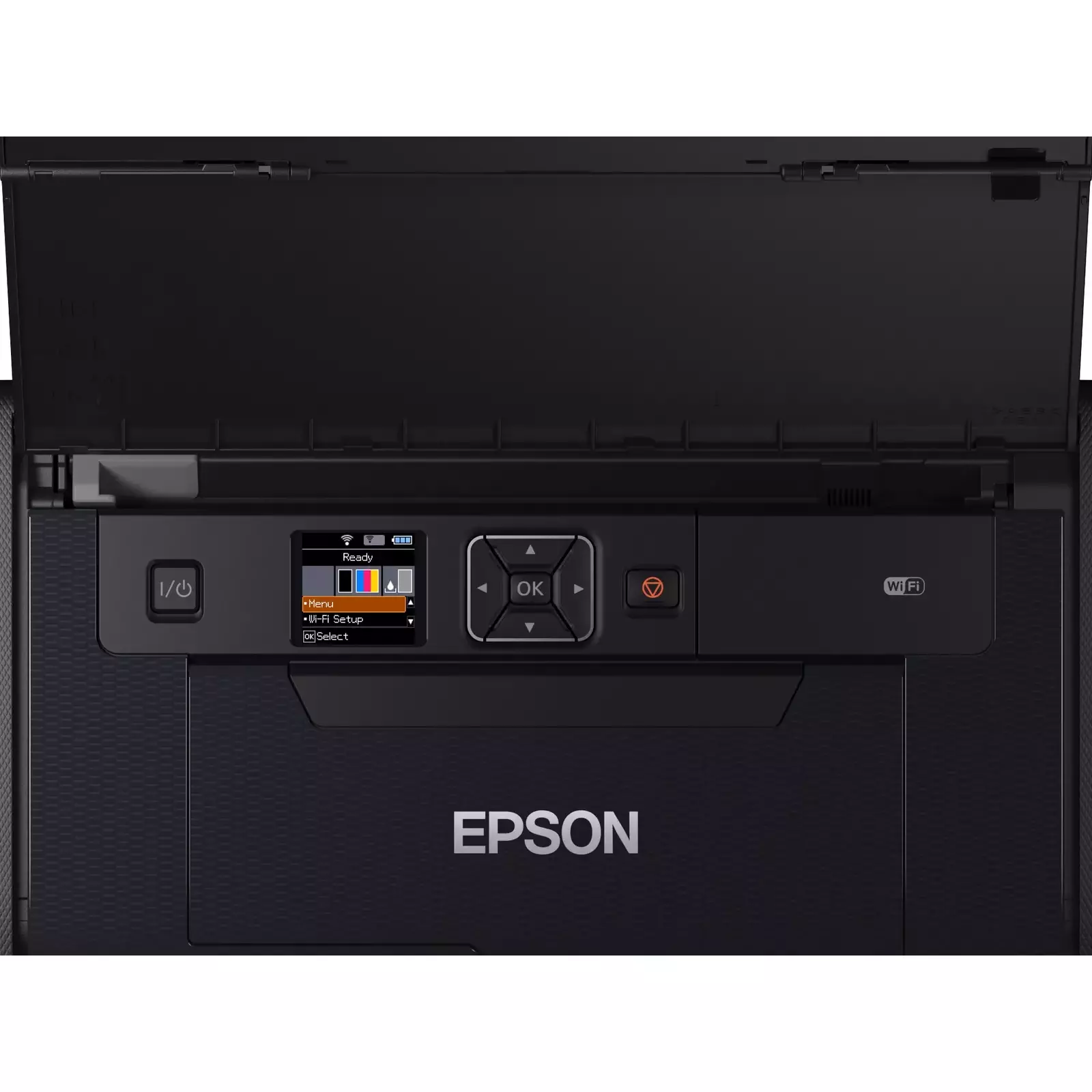 Epson C11CE05402 Photo 3