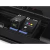 Принтер Epson WorkForce WF-100W Photo 2