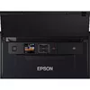 Принтер Epson WorkForce WF-100W Photo 3